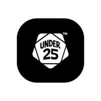 https://www.festivalsfromindia.com/wp-content/uploads/2022/03/Under25-universe-logo.jpg