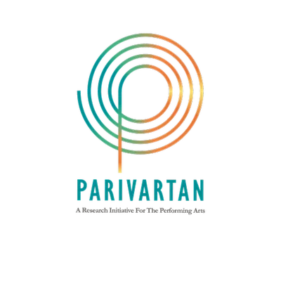 Open call for Parivartan Annual Grant applications