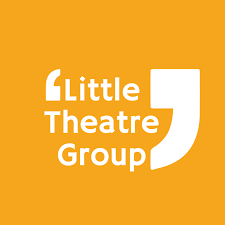 Little Theatre Group