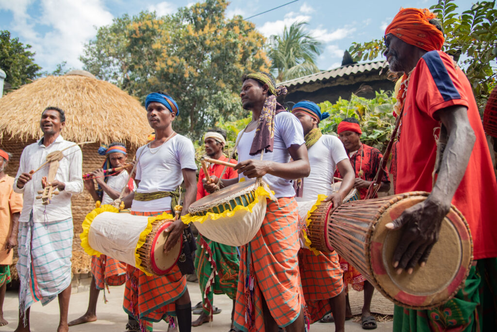 Bannagram Mela