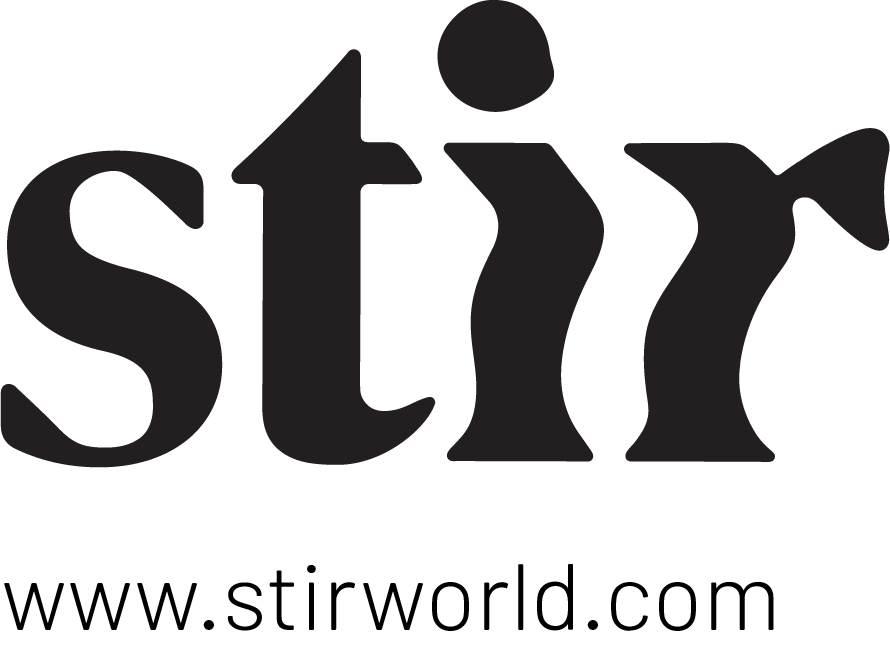 STIR_logo