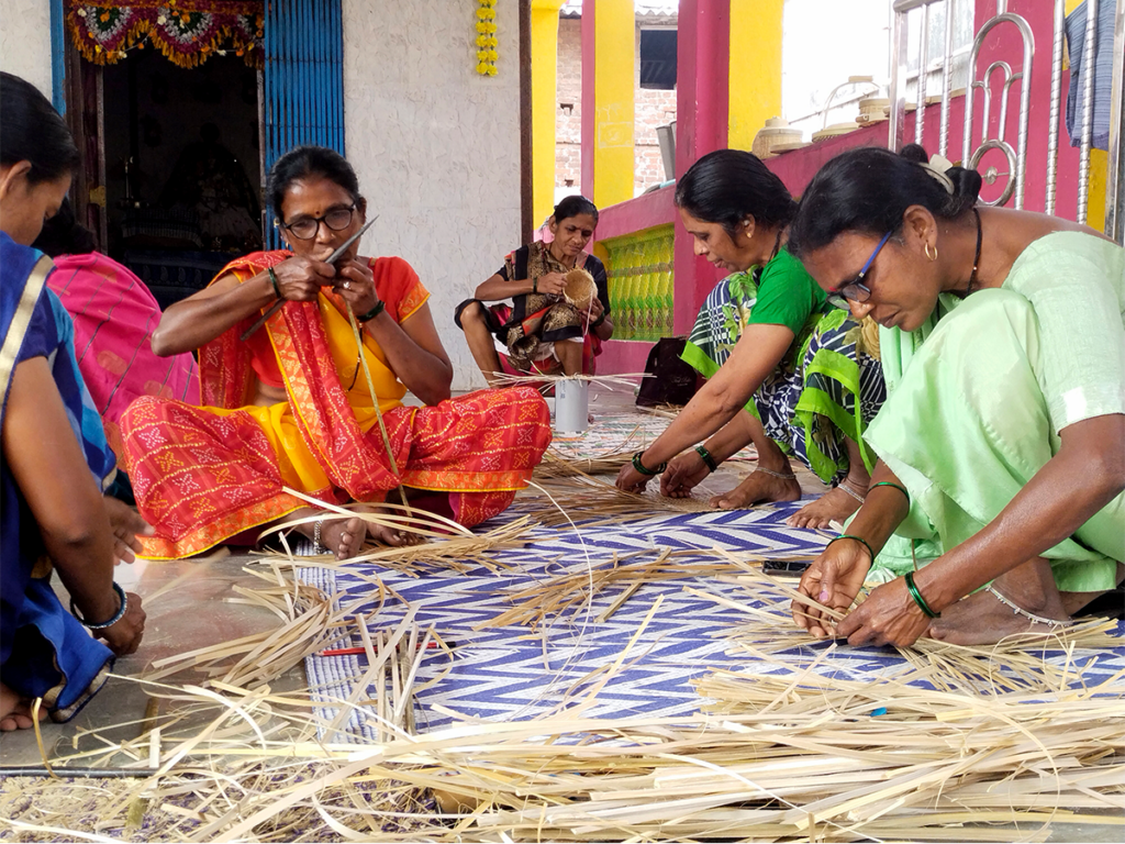 Photo: Maharashtra Tourism Development Corporation