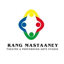 Rang Mastaaney Logo